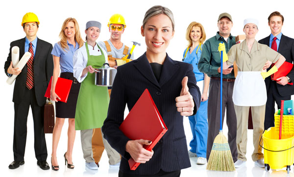 Ergene Haşere İlaçlama Hizmeti